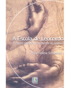 ESCOLA DE LEONARDO, A