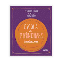 ESCOLA DE PRÍNCIPES INDECISOS