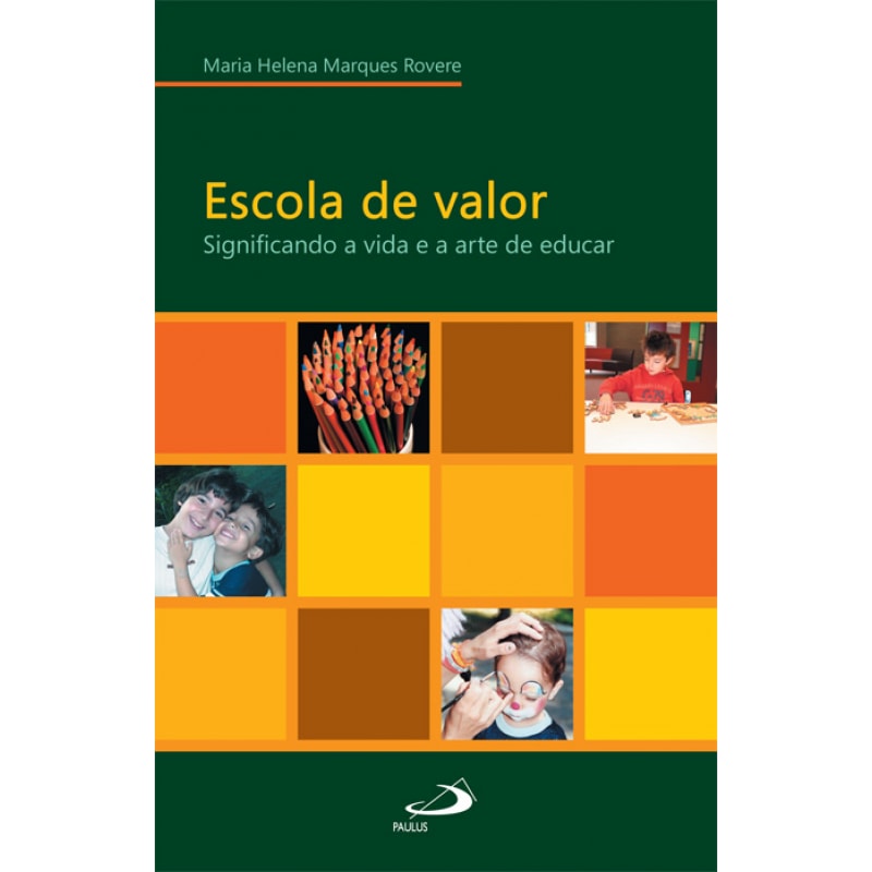 image_6becaf48-bd4a-4207-86a9-4af6324fce48