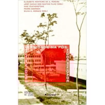 Escola e universidade na pós-modernidade