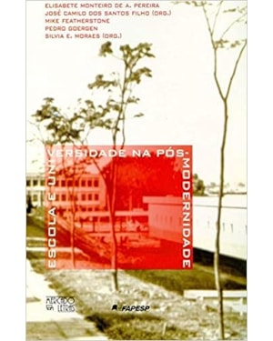 Escola e universidade na pós-modernidade