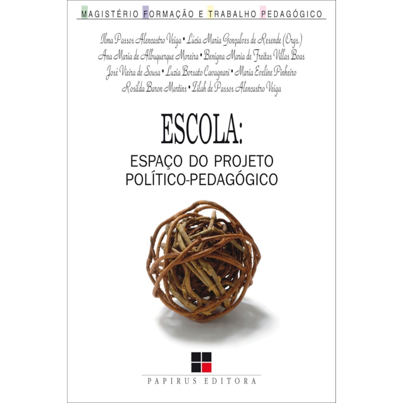 image_91d44b08-69cf-4769-9c06-9649c338bbea