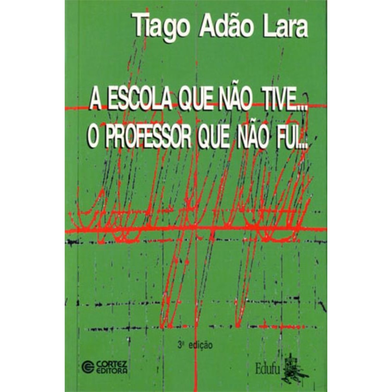 image_e553662c-ad18-4e82-a397-0e1aa2f286e4