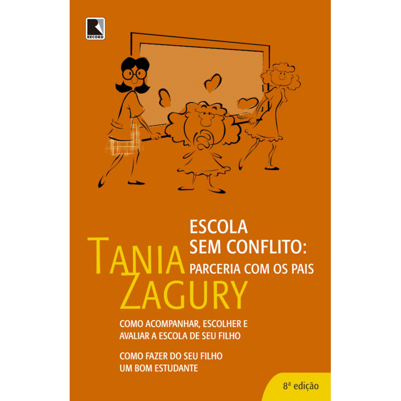 ESCOLA SEM CONFLITOS: PARCERIA COM OS PAIS: PARCERIA COM OS PAIS