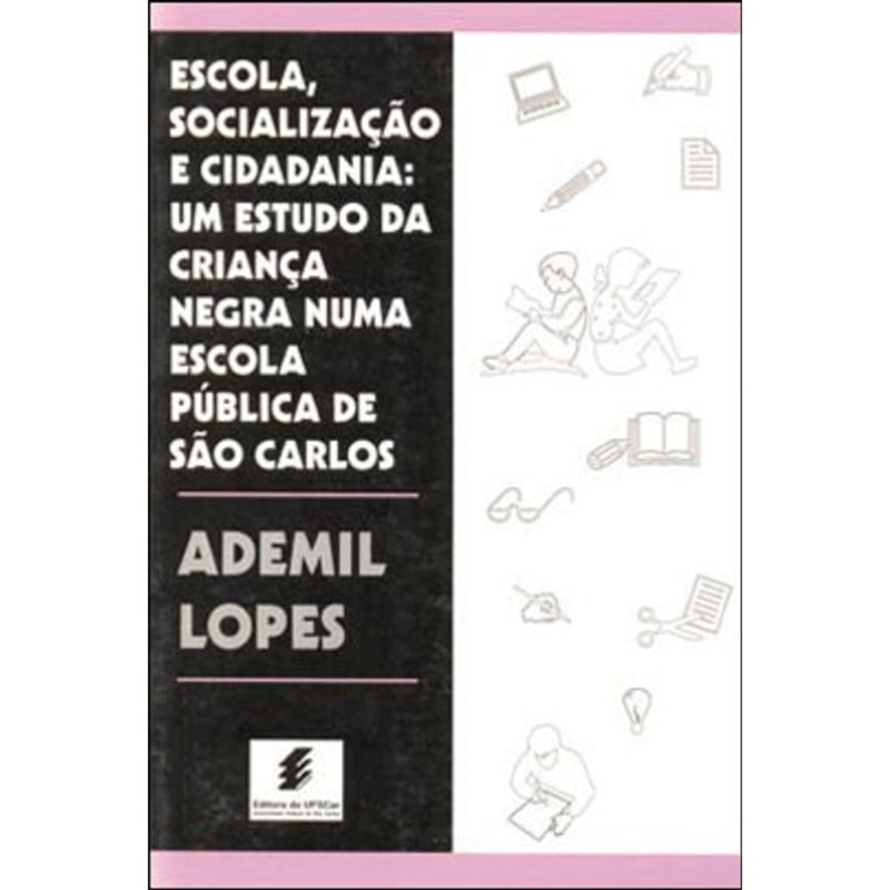 ESCOLA, SOCIALIZACAO E CIDADANIA