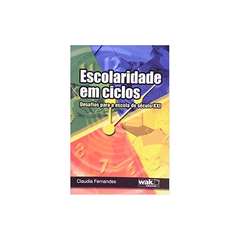 image_19834804-4d5d-47dc-a6dc-99abfe4c1e0c