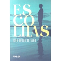 ESCOLHAS
