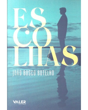 ESCOLHAS