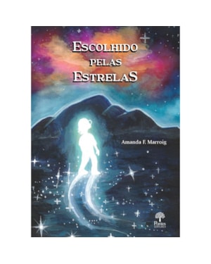 ESCOLHIDO PELAS ESTRELAS