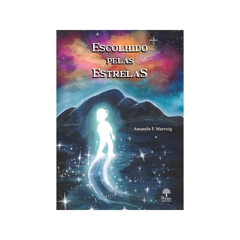 ESCOLHIDO PELAS ESTRELAS
