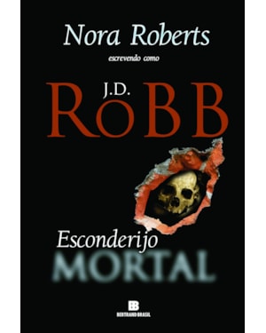 ESCONDERIJO MORTAL