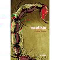 ESCORPIÃO