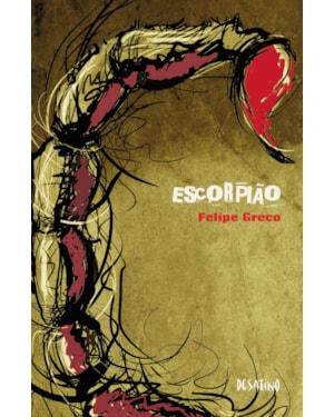 ESCORPIÃO