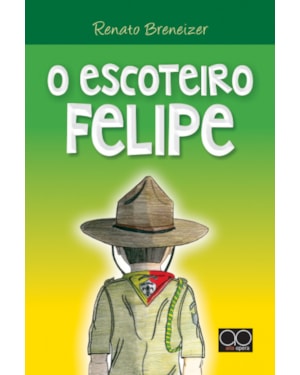 ESCOTEIRO FELIPE, O
