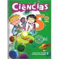 ESCREVA CORRETAMENTE - 7º ANO