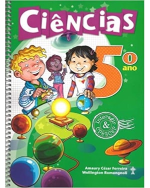 ESCREVA CORRETAMENTE - 7º ANO