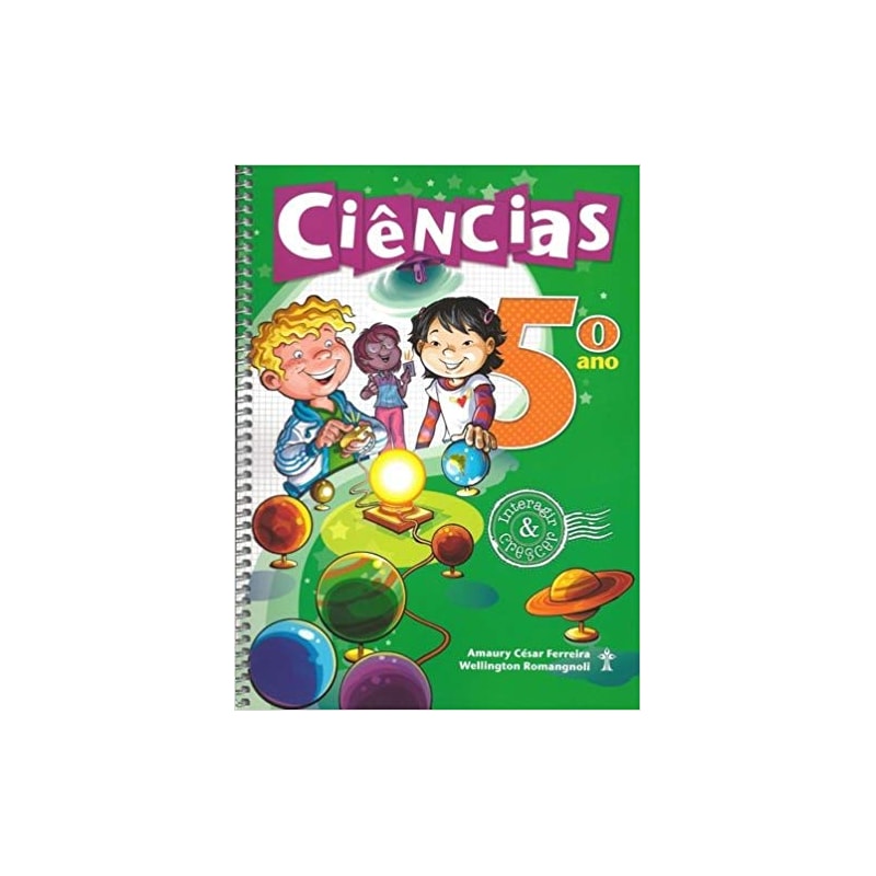 ESCREVA CORRETAMENTE - 7º ANO