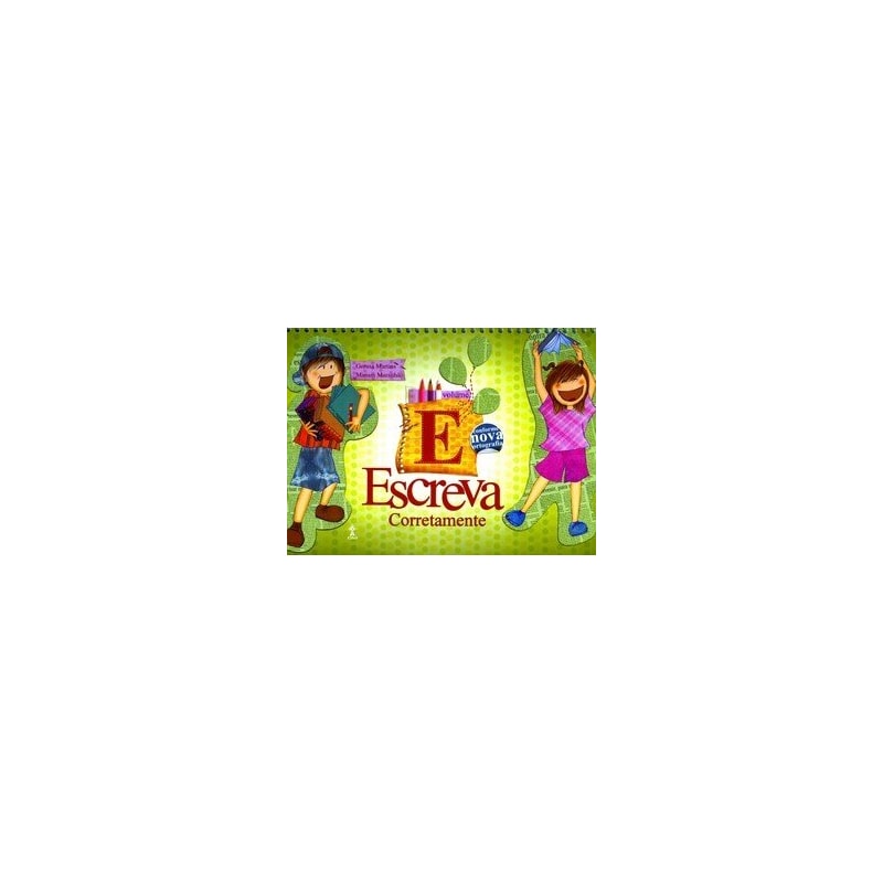 image_fee59740-6e3e-4bfb-bb45-f8cd46691474