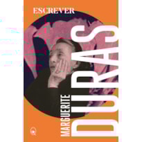 ESCREVER