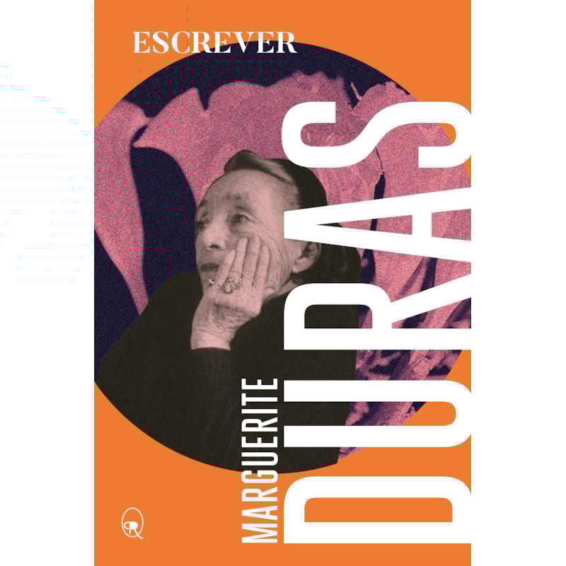 ESCREVER