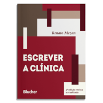 Escrever a clínica