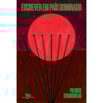 ESCREVER EM PAÍS DOMINADO