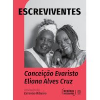 ESCREVIVENTES