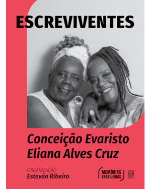 ESCREVIVENTES