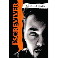 Escreviver: 25 Historinhas: Coletânea de Contos, Crônicas e Poemas