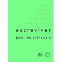 ESCREVIVER