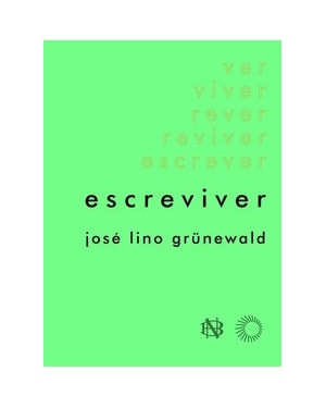 ESCREVIVER