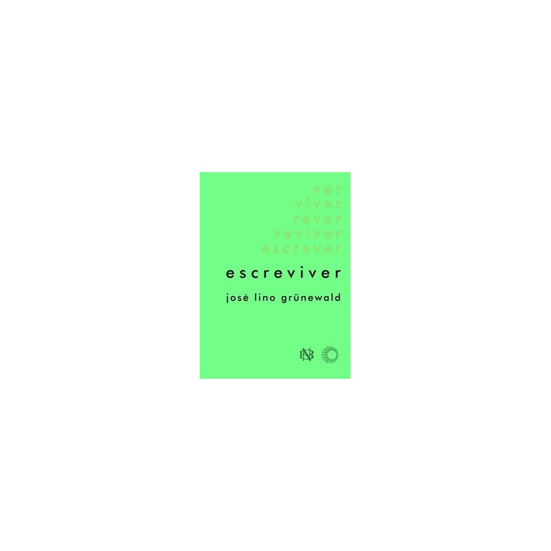 ESCREVIVER
