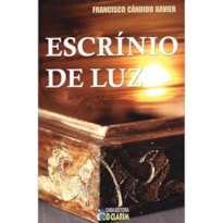 ESCRINIO DE LUZ