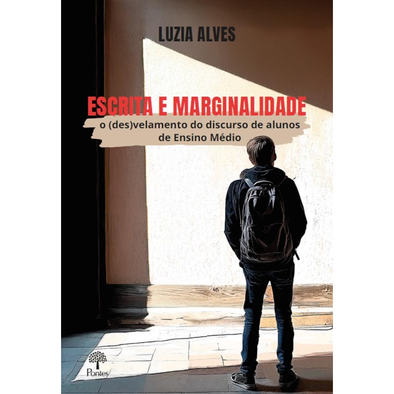 ESCRITA E MARGINALIDADE