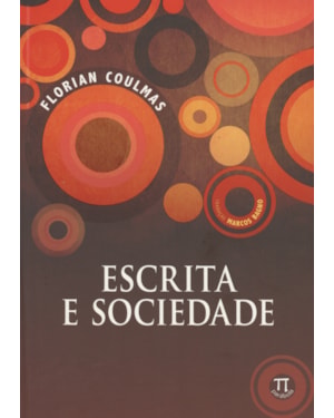 Escrita e sociedade