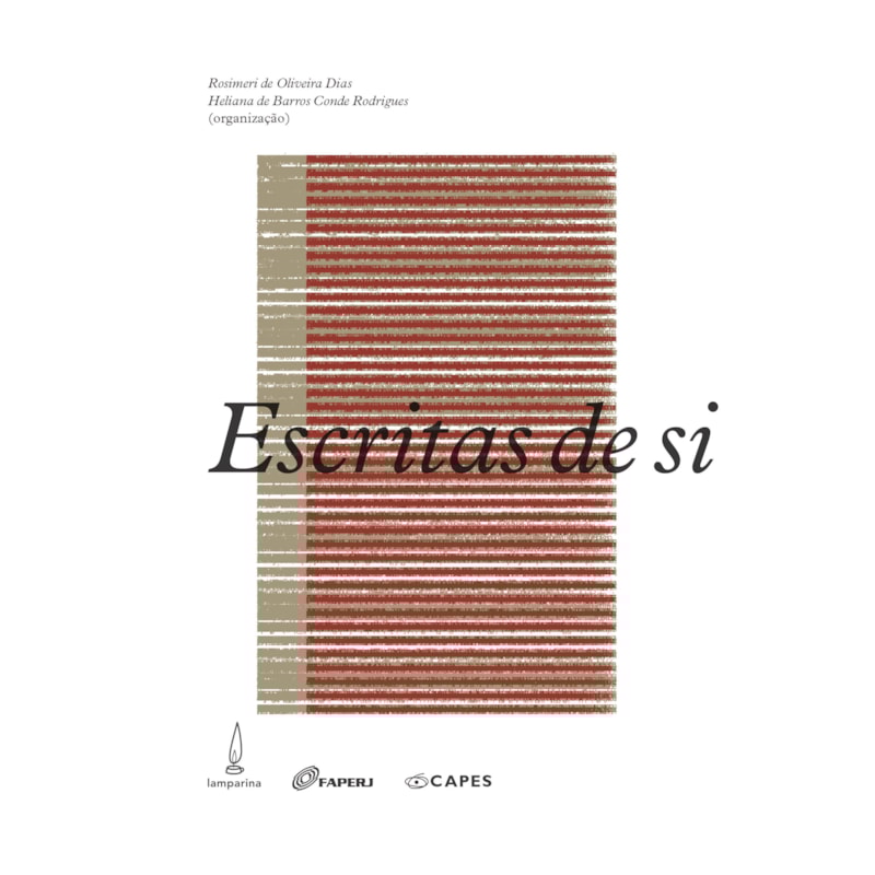 ESCRITAS DE SI - ESCUTAS, CARTAS E FORMAÇÃO INVENTIVA DE PROFESSORES ENTRE UNIVERSIDADE E ESCOLA BÁSICA