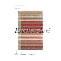 ESCRITAS DE SI: ESCUTAS, CARTAS E FORMAÇÃO INVENTIVA DE PROFESSORES ENTRE UNIVERSIDADE E ESCOLA BÁSICA