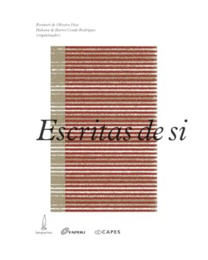 ESCRITAS DE SI: ESCUTAS, CARTAS E FORMAÇÃO INVENTIVA DE PROFESSORES ENTRE UNIVERSIDADE E ESCOLA BÁSICA