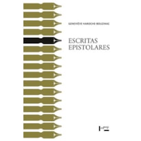 Escritas epistolares