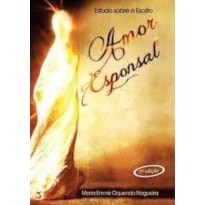 ESCRITO AMOR ESPONSAL - 4