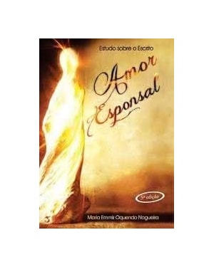 ESCRITO AMOR ESPONSAL - 4