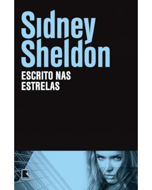 ESCRITO NAS ESTRELAS