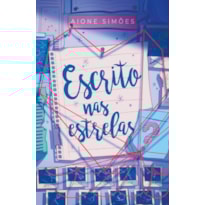 ESCRITO NAS ESTRELAS?