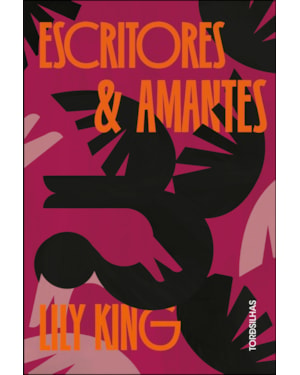 Escritores & amantes