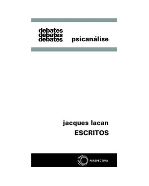 ESCRITOS