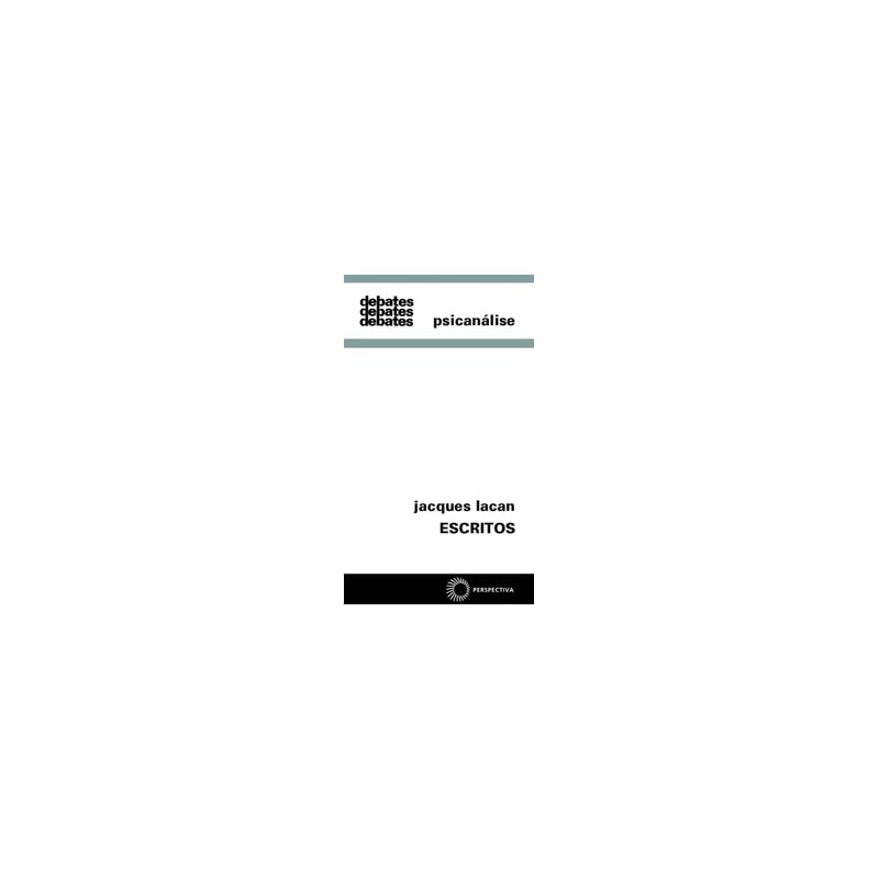 image_1587b5a0-abbf-4bd4-a0a4-8936be2a5d44