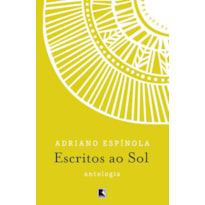 ESCRITOS AO SOL