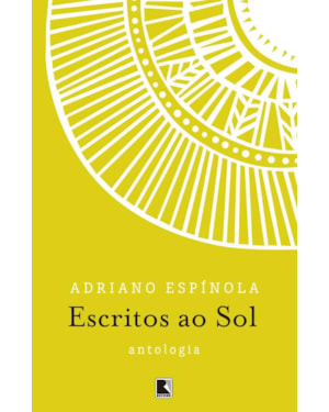 ESCRITOS AO SOL
