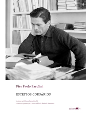 Escritos corsários