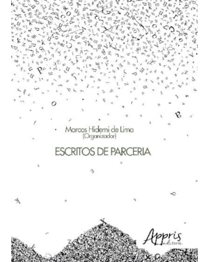 ESCRITOS DE PARCERIA